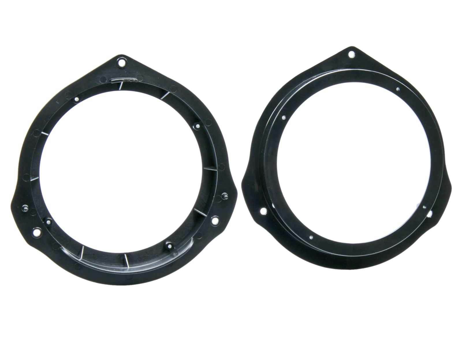 Distančnik za zvočnike Mercedes CLS (W218) (spredaj)